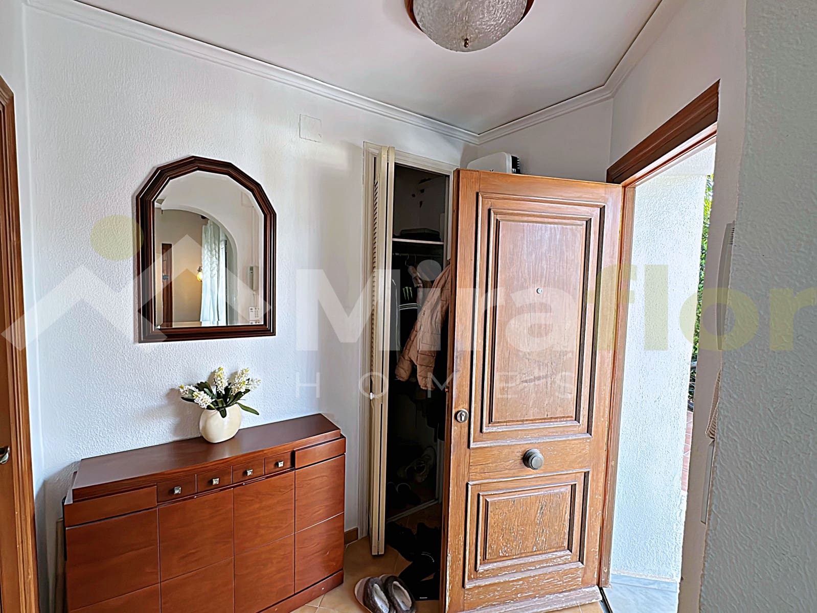 3 bedroom Villa for sale in Denia with pool - € 565,000 (Ref: 9606671)