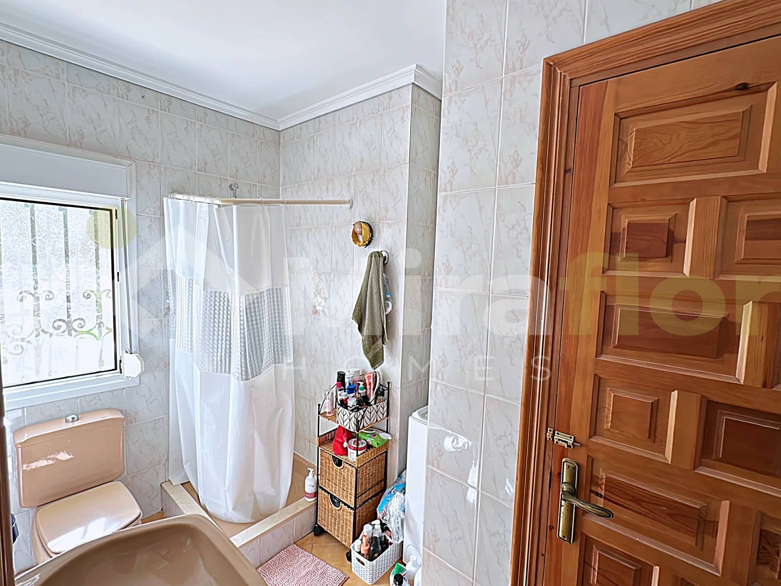 3 bedroom Villa for sale in Denia with pool - € 565,000 (Ref: 9606671)