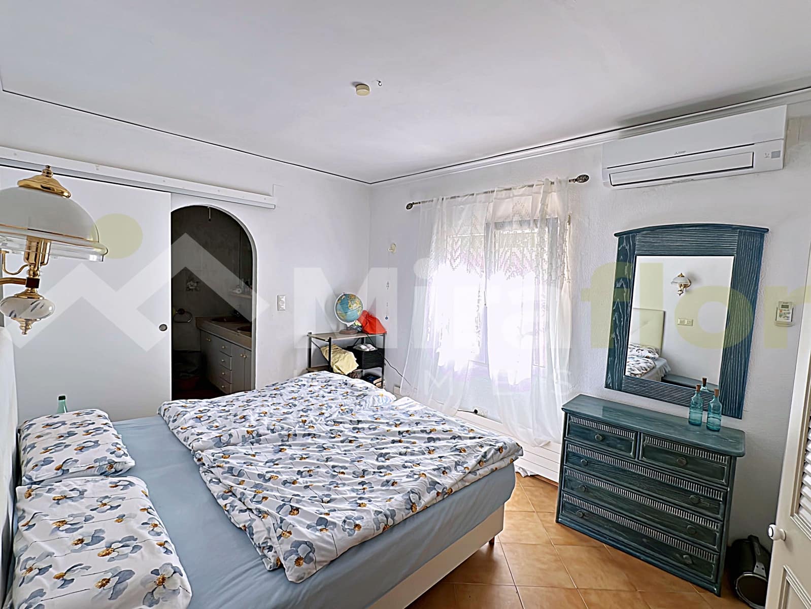 3 bedroom Villa for sale in Denia with pool - € 565,000 (Ref: 9606671)