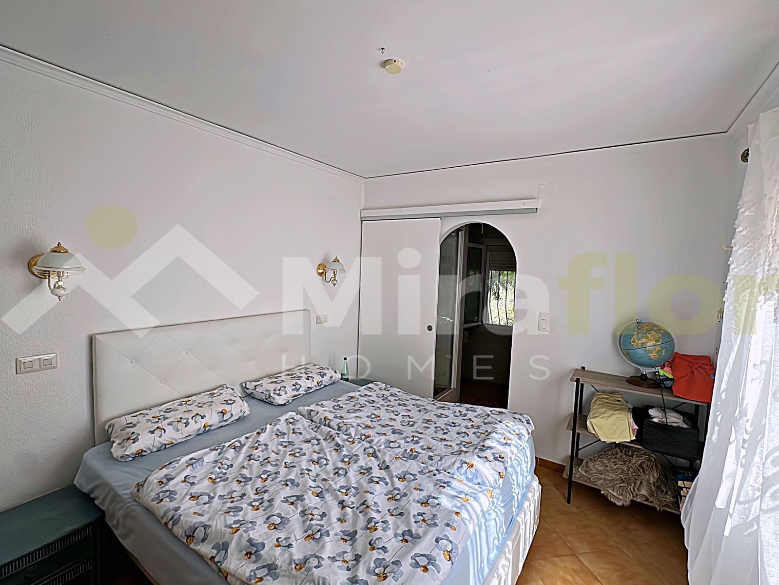 3 bedroom Villa for sale in Denia with pool - € 565,000 (Ref: 9606671)