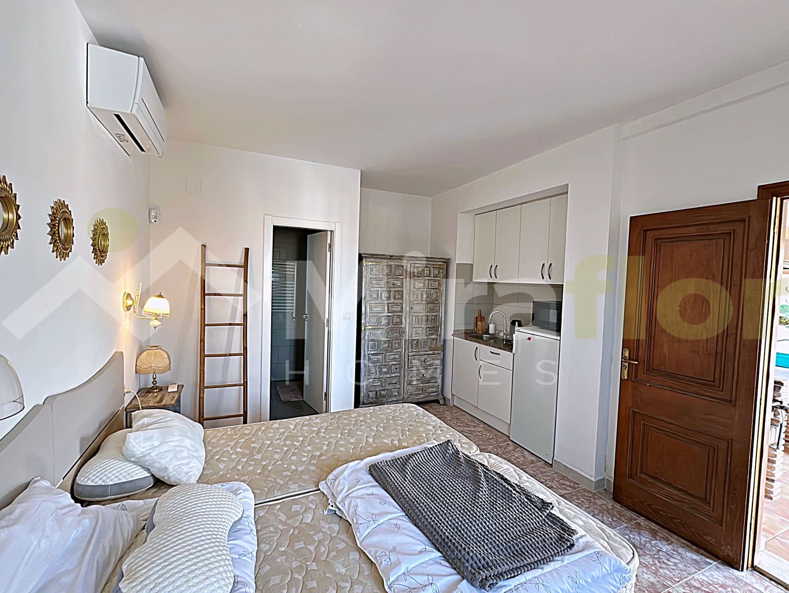 3 bedroom Villa for sale in Denia with pool - € 565,000 (Ref: 9606671)