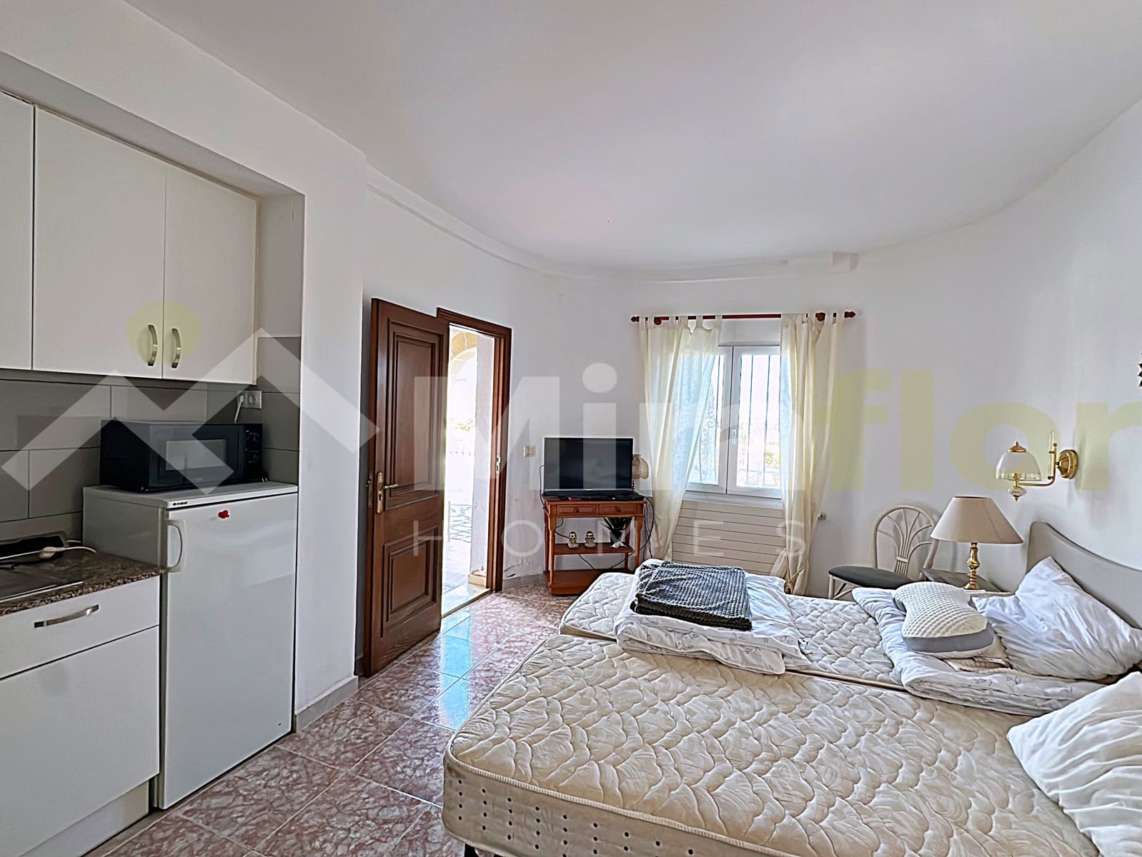 3 bedroom Villa for sale in Denia with pool - € 565,000 (Ref: 9606671)