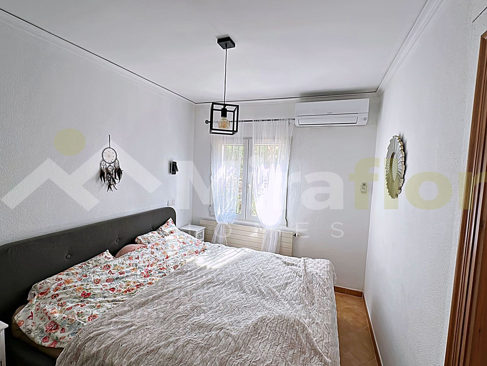 3 bedroom Villa for sale in Denia with pool - € 565,000 (Ref: 9606671)