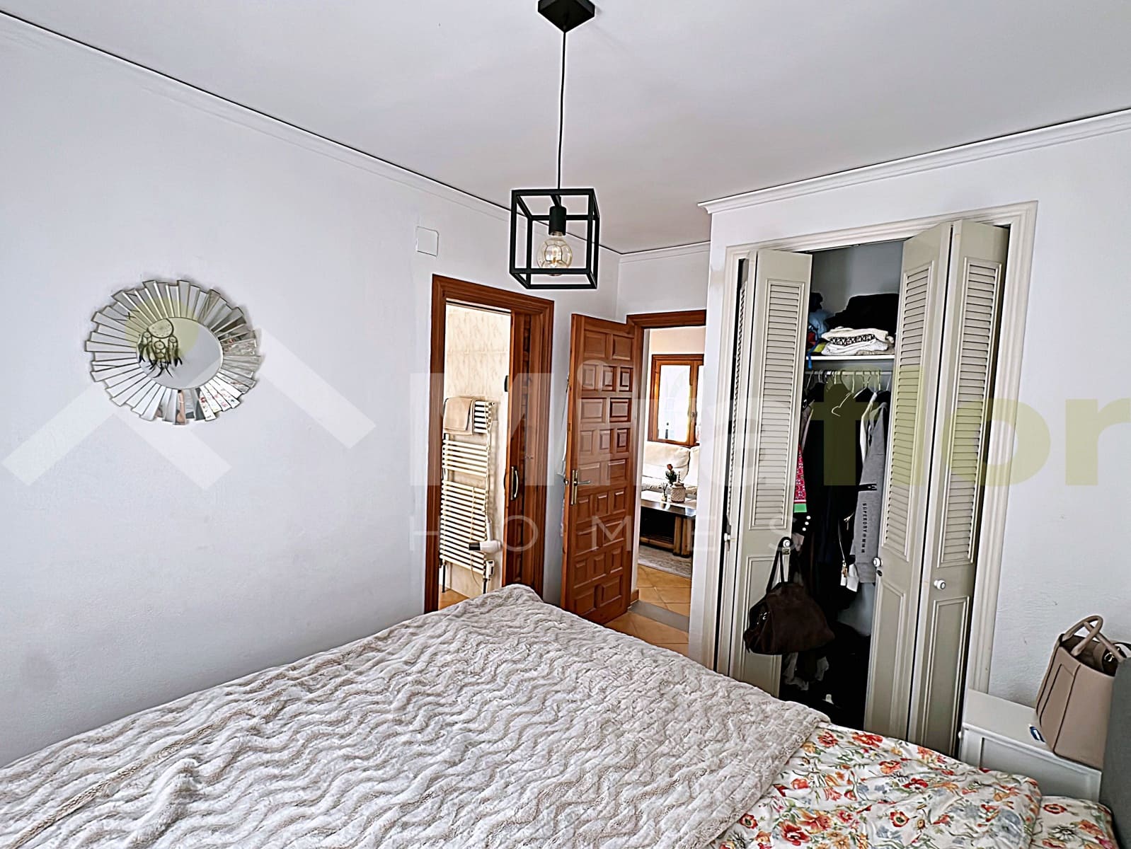 3 bedroom Villa for sale in Denia with pool - € 565,000 (Ref: 9606671)