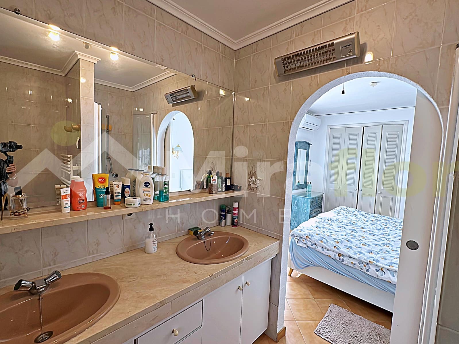 3 bedroom Villa for sale in Denia with pool - € 565,000 (Ref: 9606671)