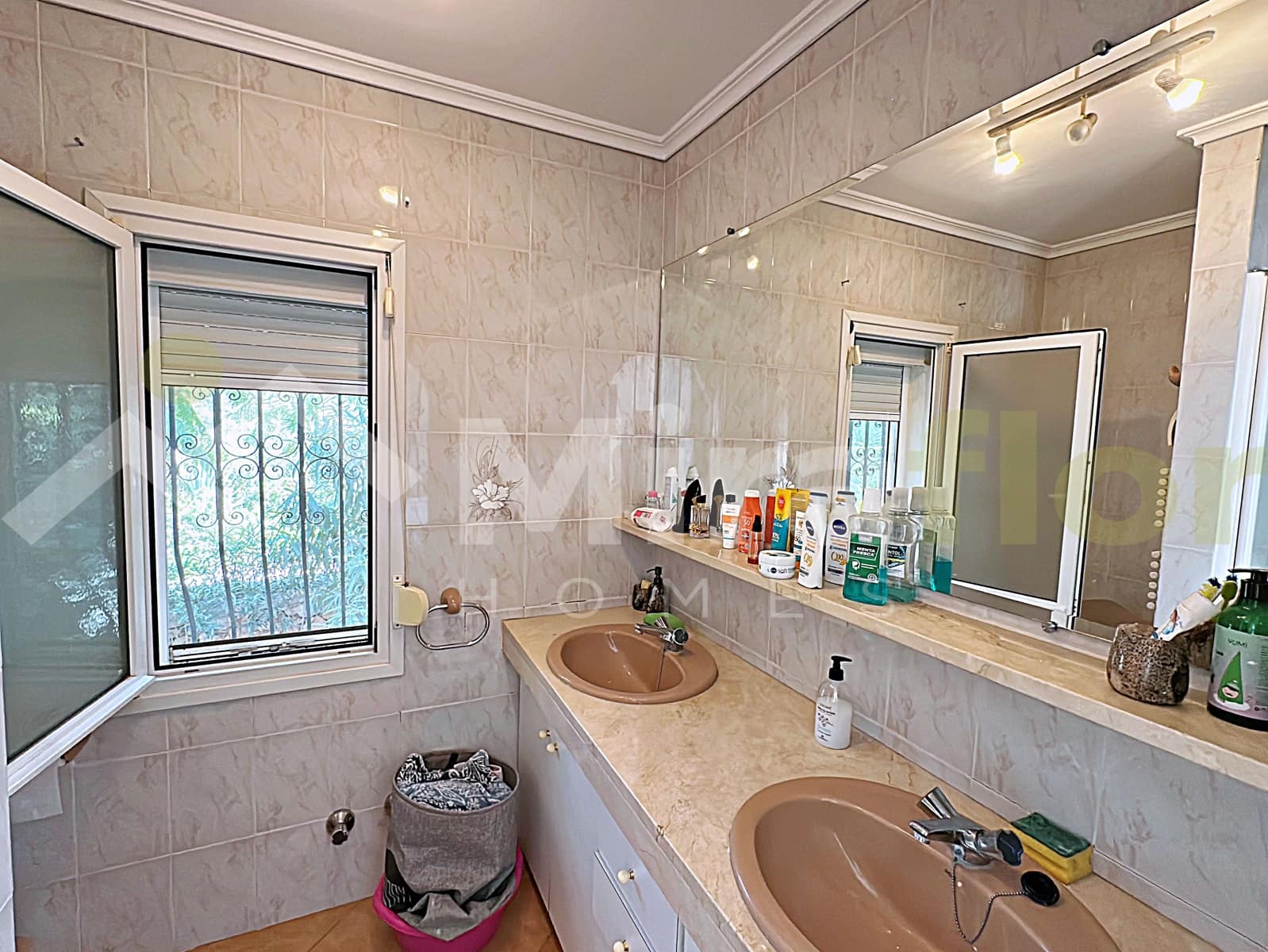 3 bedroom Villa for sale in Denia with pool - € 565,000 (Ref: 9606671)