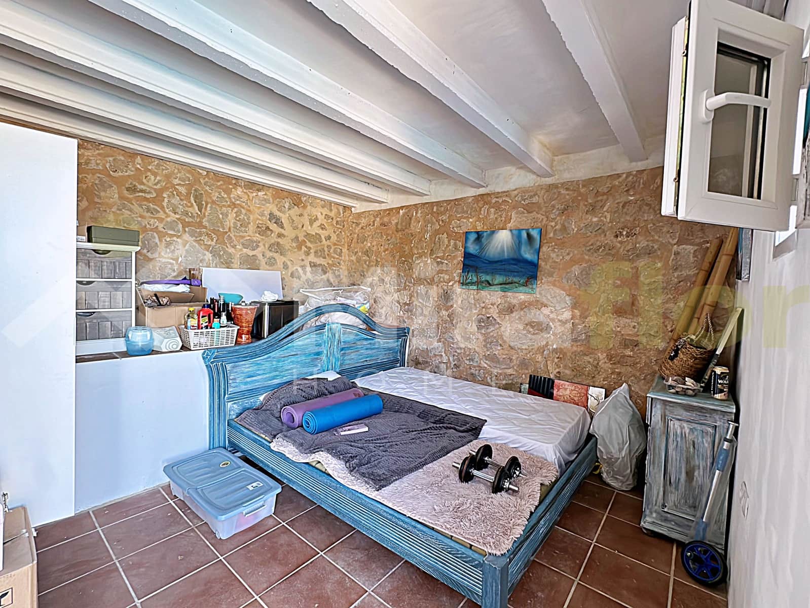 3 bedroom Villa for sale in Denia with pool - € 565,000 (Ref: 9606671)