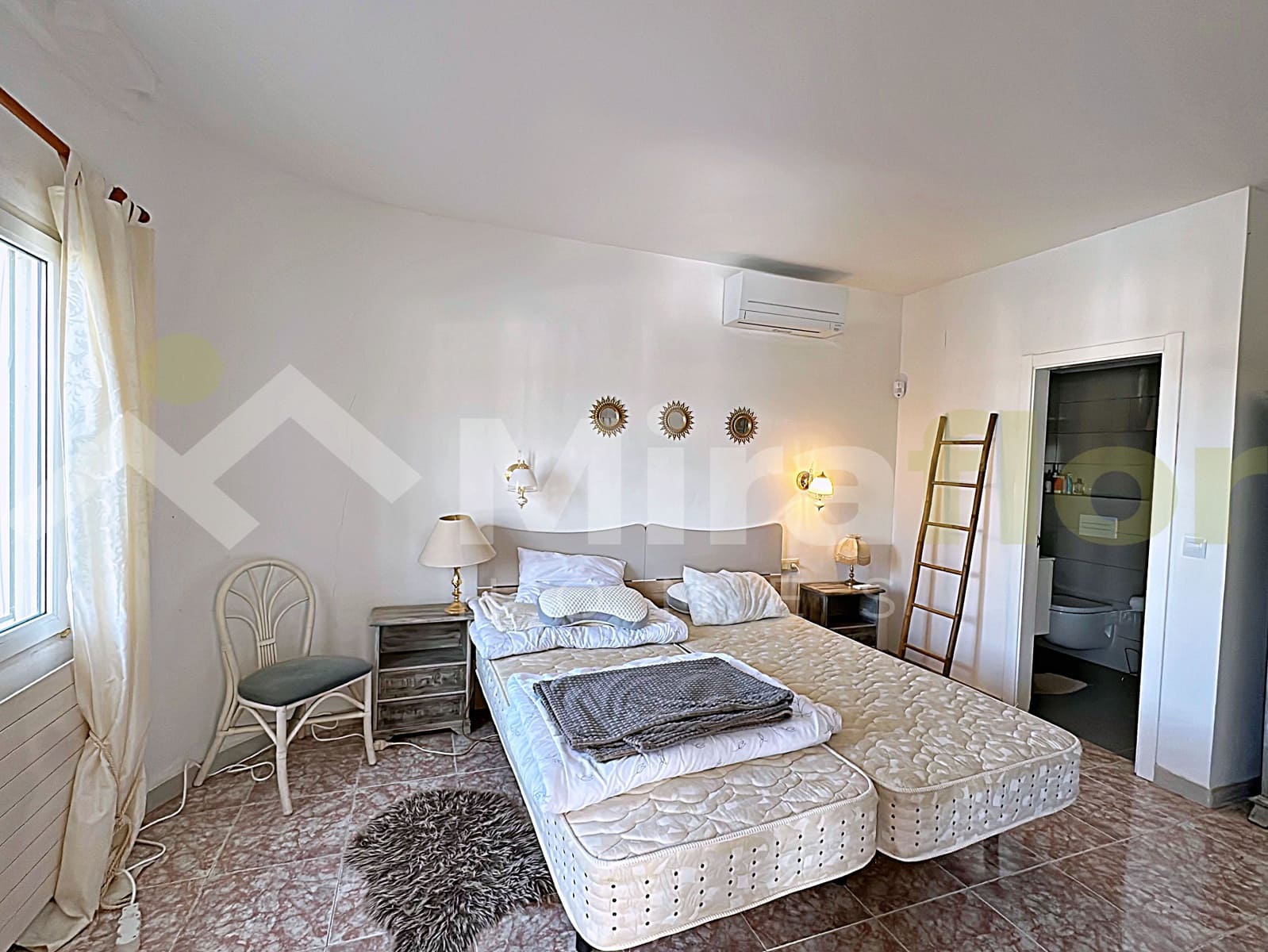 3 bedroom Villa for sale in Denia with pool - € 565,000 (Ref: 9606671)