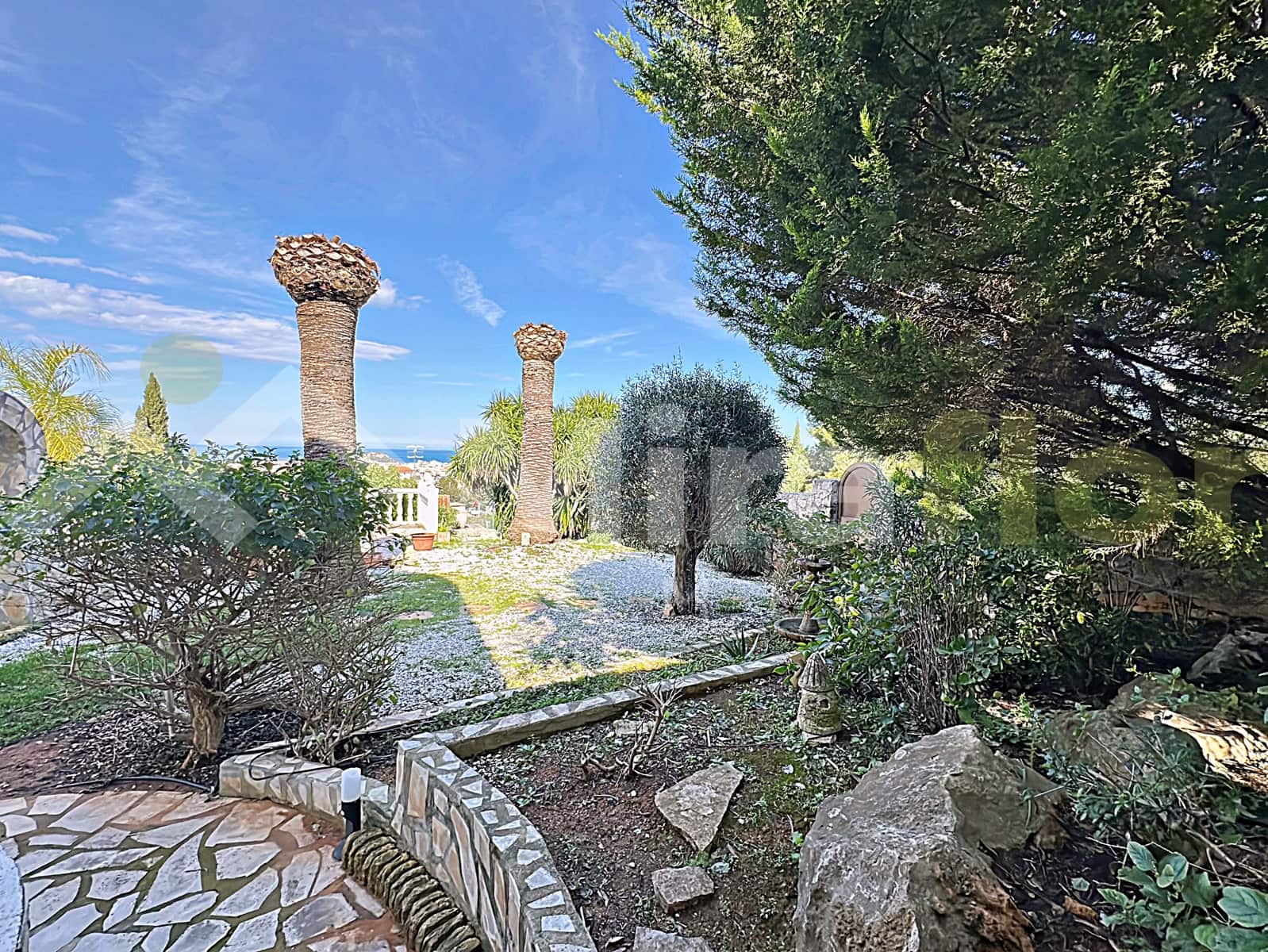 3 bedroom Villa for sale in Denia with pool - € 565,000 (Ref: 9606671)