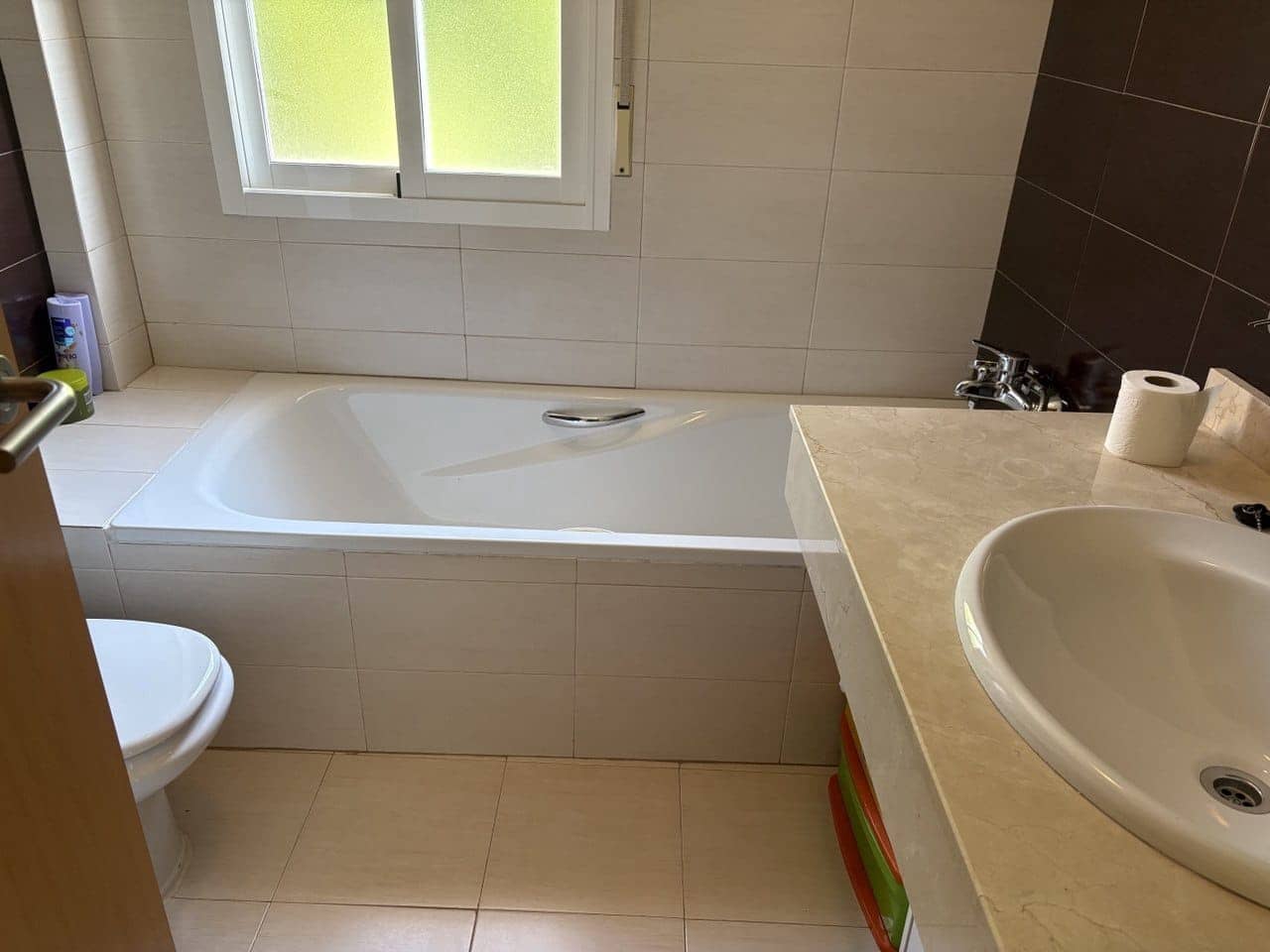 3 soveværelse Byhus til salg i El Vergel / Verger med swimmingpool - € 262.000 (Ref: 9606672)