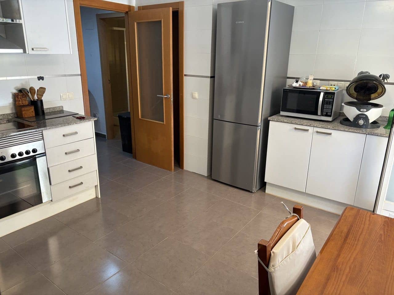 3 soveværelse Byhus til salg i El Vergel / Verger med swimmingpool - € 262.000 (Ref: 9606672)