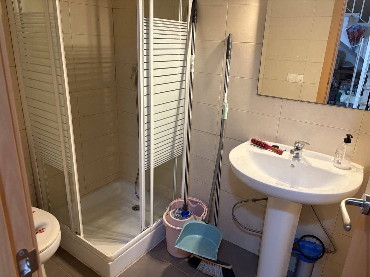 3 soveværelse Byhus til salg i El Vergel / Verger med swimmingpool - € 262.000 (Ref: 9606672)