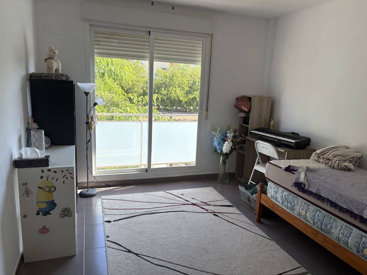 3 soveværelse Byhus til salg i El Vergel / Verger med swimmingpool - € 262.000 (Ref: 9606672)