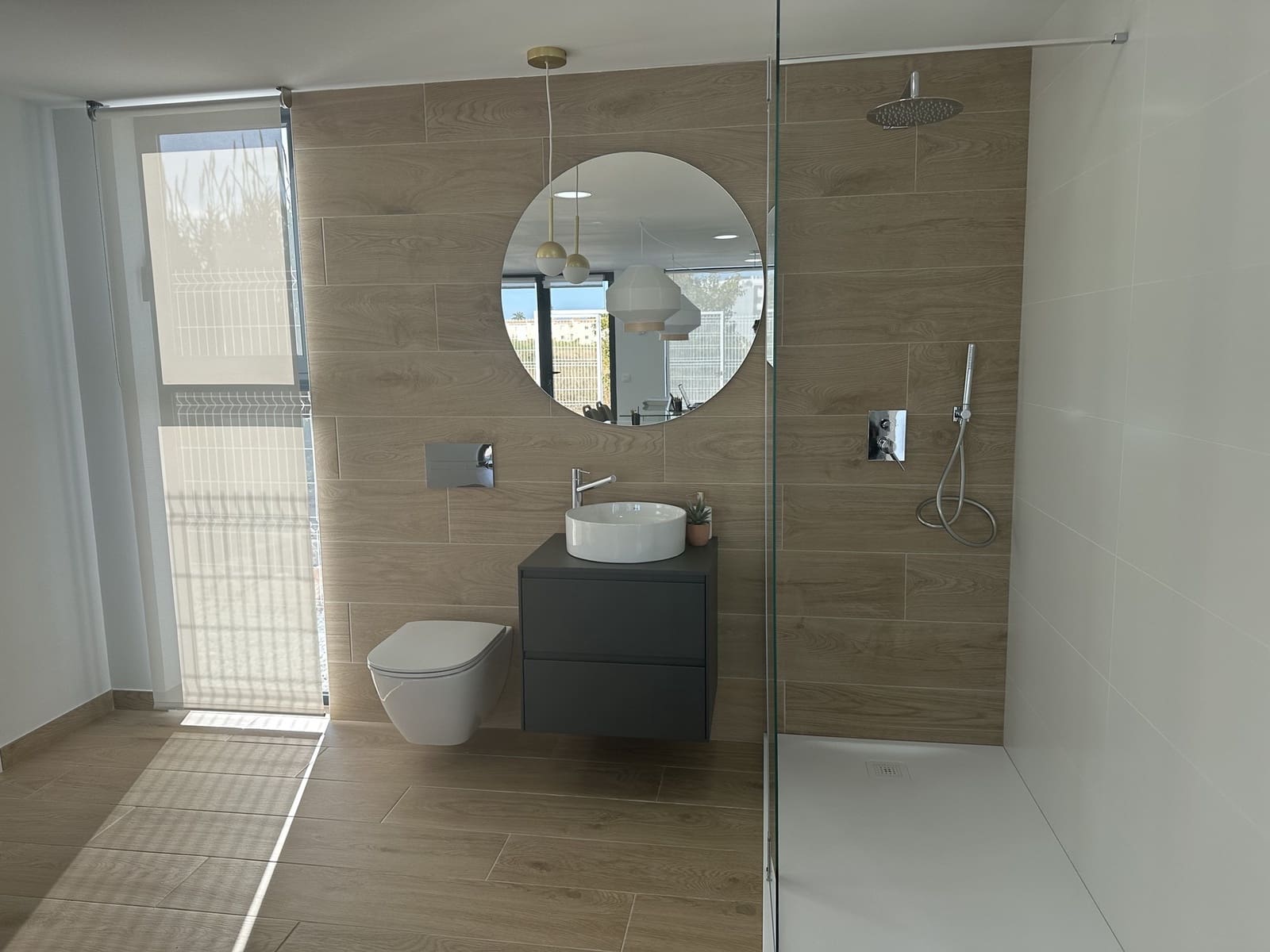 2 slaapkamer Appartement te koop in El Vergel / Verger met zwembad - € 345.000 (Ref: 9606673)