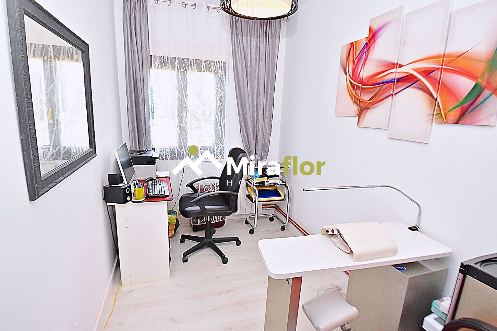 3 bedroom Townhouse for sale in Pedreguer with pool - € 315,000 (Ref: 9606674)