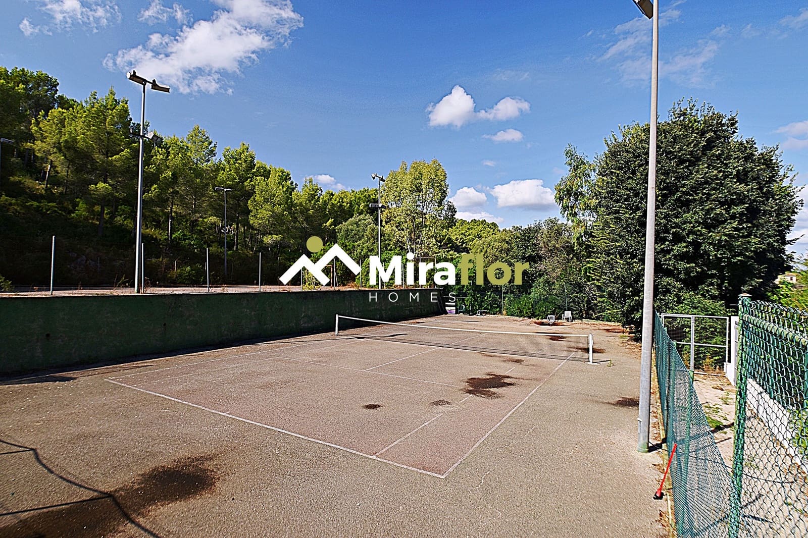 3 bedroom Townhouse for sale in Pedreguer with pool - € 315,000 (Ref: 9606674)