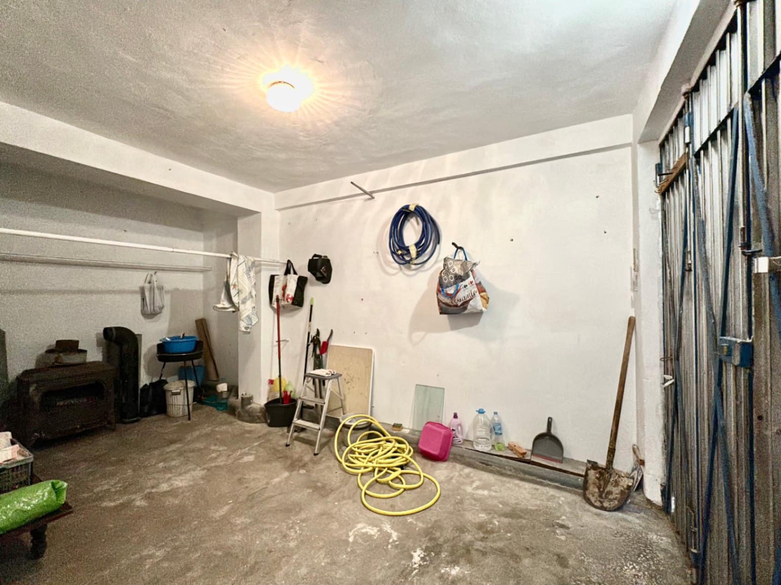 Casa de 5 habitaciones en Dénia en venta - 349.000 € (Ref: 9606677)