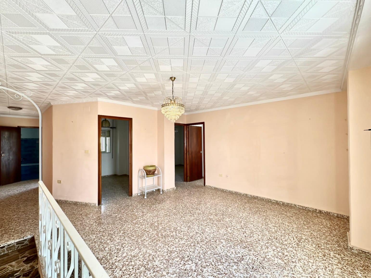 Casa de 5 habitaciones en Dénia en venta - 349.000 € (Ref: 9606677)