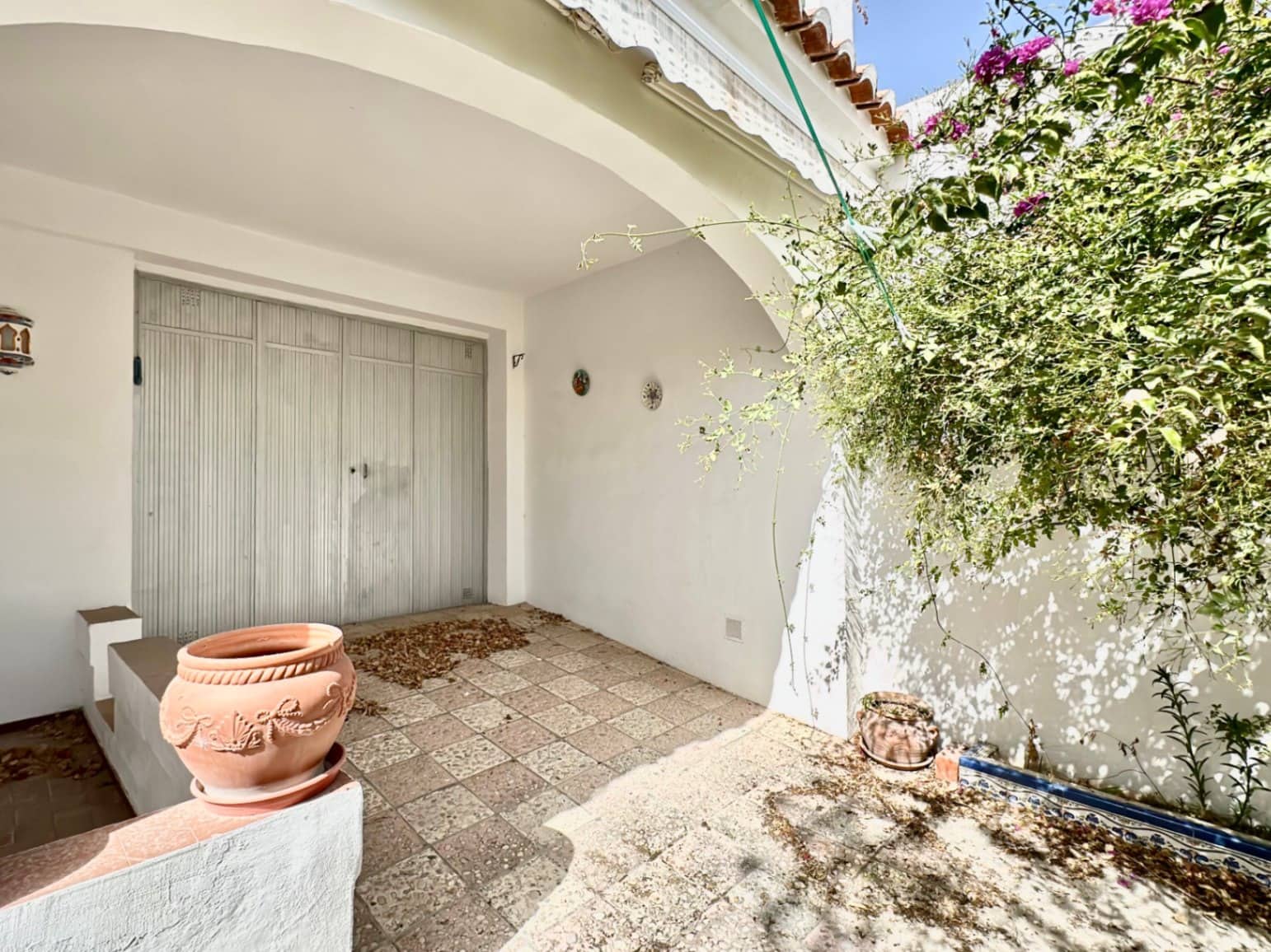 Casa de 5 habitaciones en Dénia en venta - 349.000 € (Ref: 9606677)