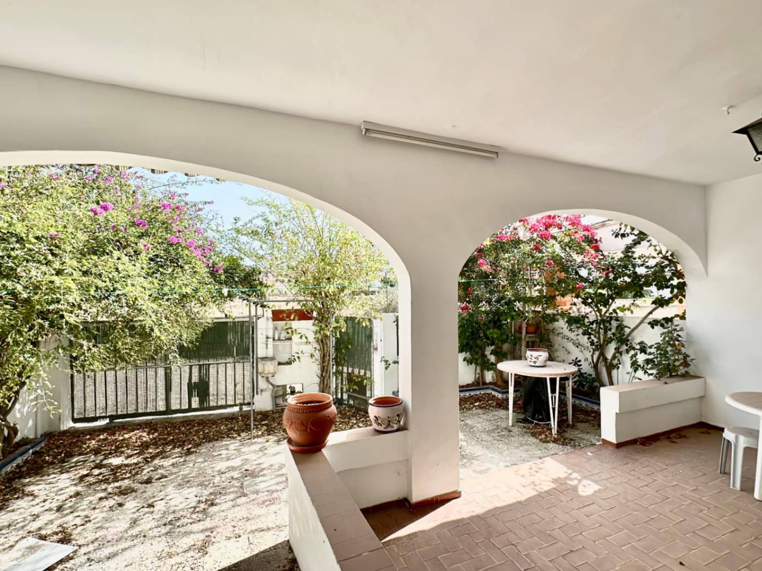Casa de 5 habitaciones en Dénia en venta - 349.000 € (Ref: 9606677)
