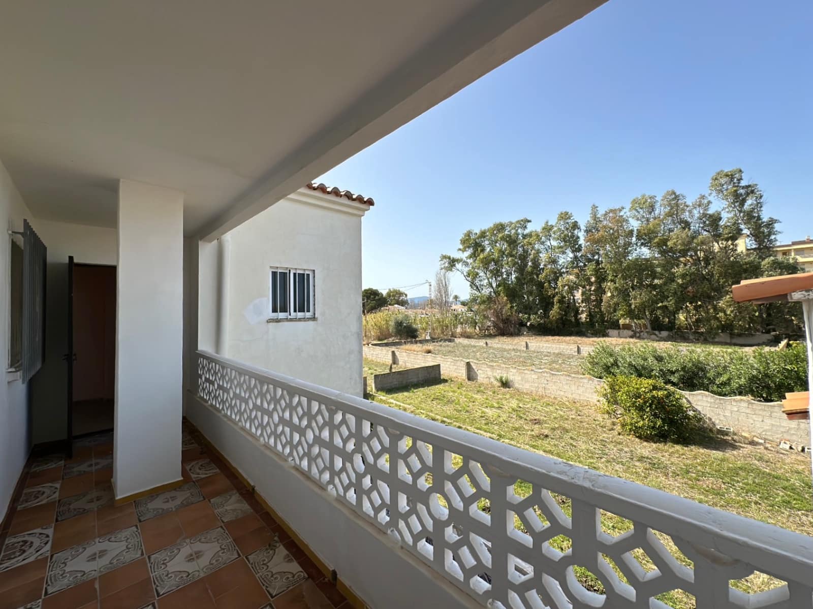 Casa de 5 habitaciones en Dénia en venta - 349.000 € (Ref: 9606677)