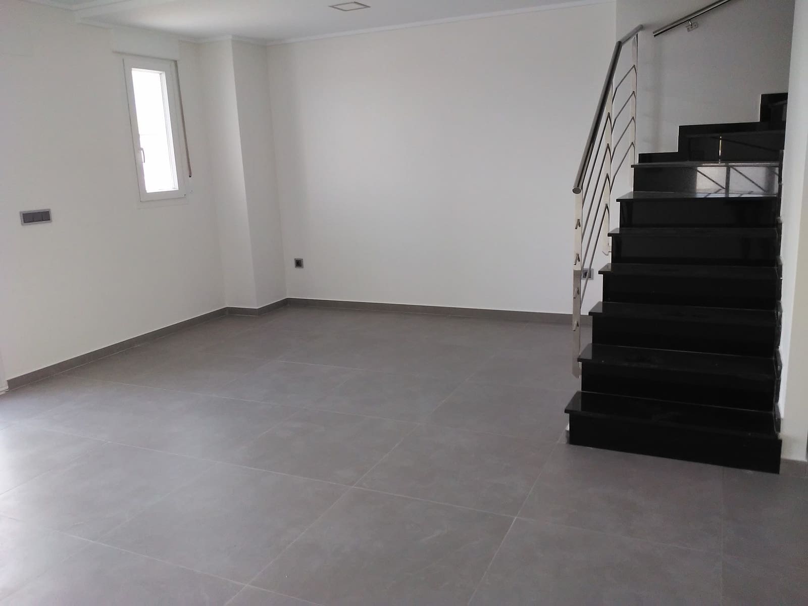 3 soverom Hus til salgs i El Vergel / Verger med svømmebasseng - € 320 000 (Ref: 9606679)