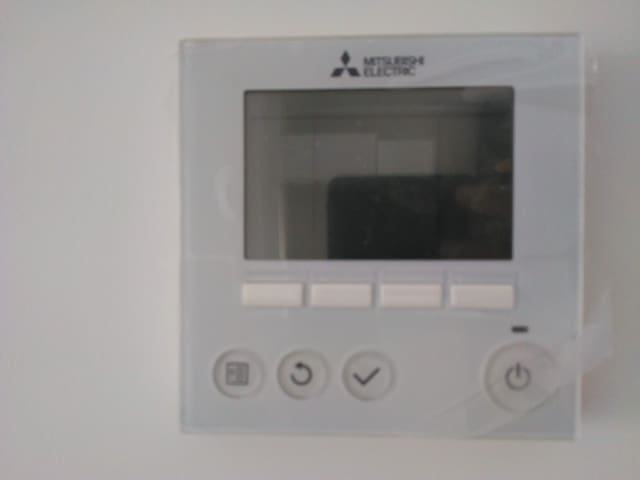 3 soverom Hus til salgs i El Vergel / Verger med svømmebasseng - € 320 000 (Ref: 9606679)