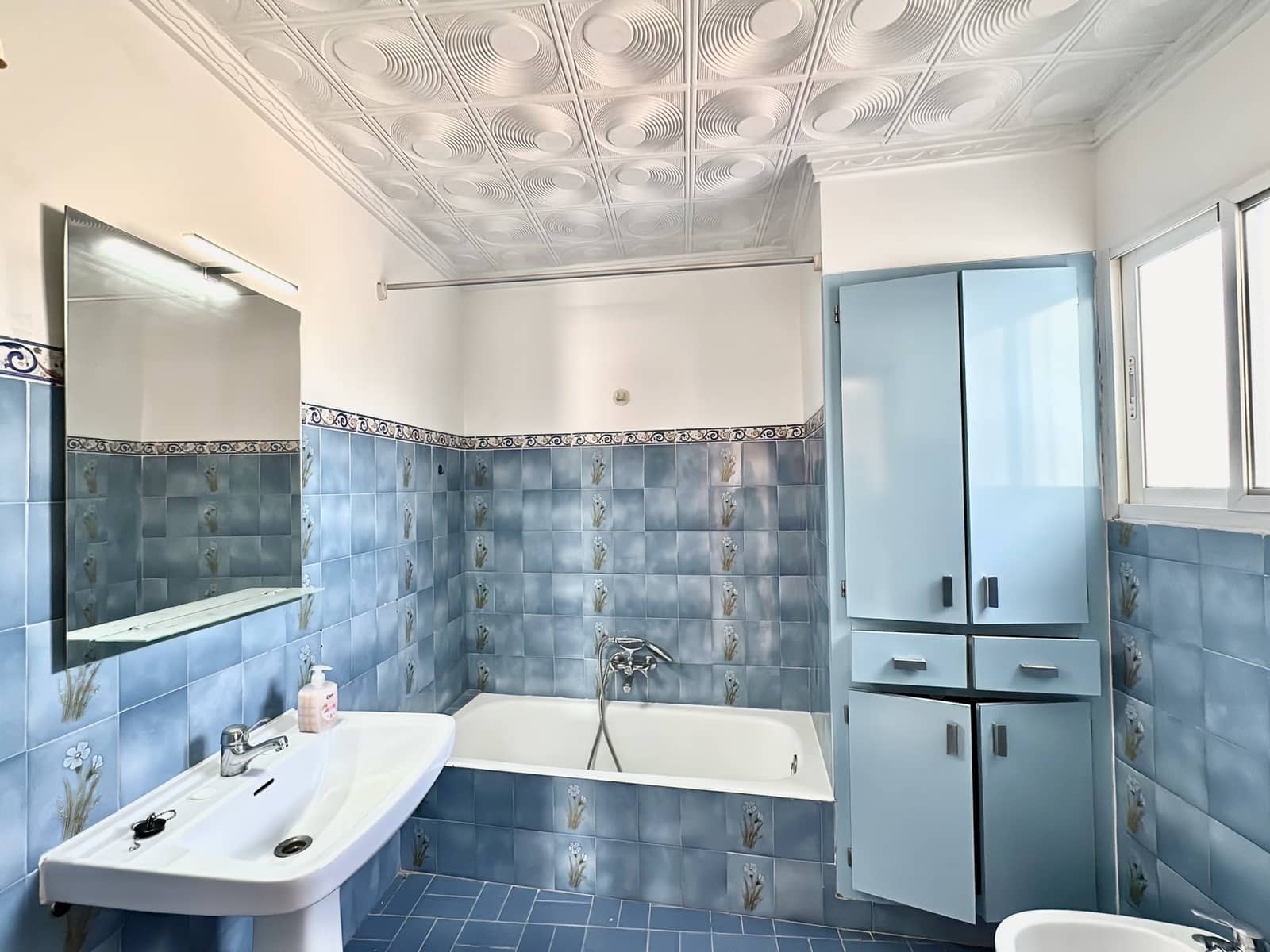 5 soveværelse Rækkehus til salg i Denia - € 349.000 (Ref: 9606684)