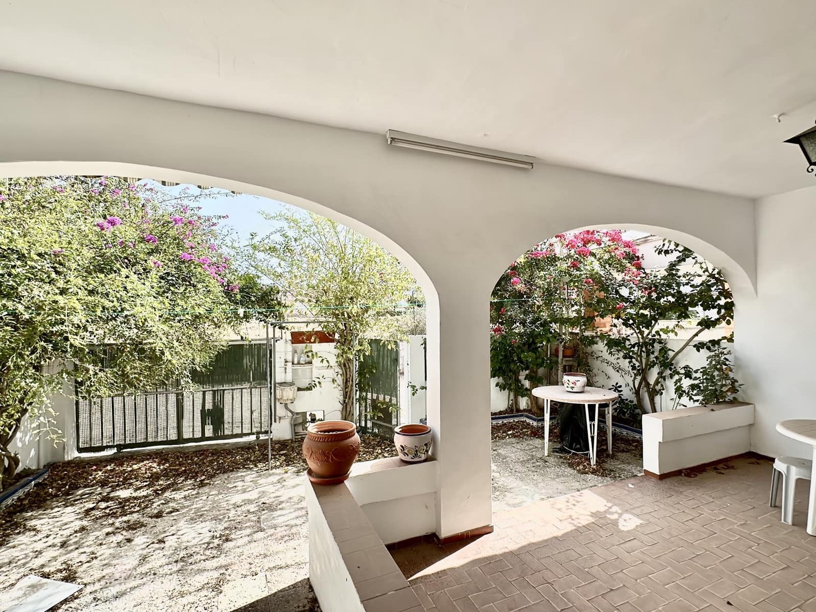 5 soveværelse Rækkehus til salg i Denia - € 349.000 (Ref: 9606684)