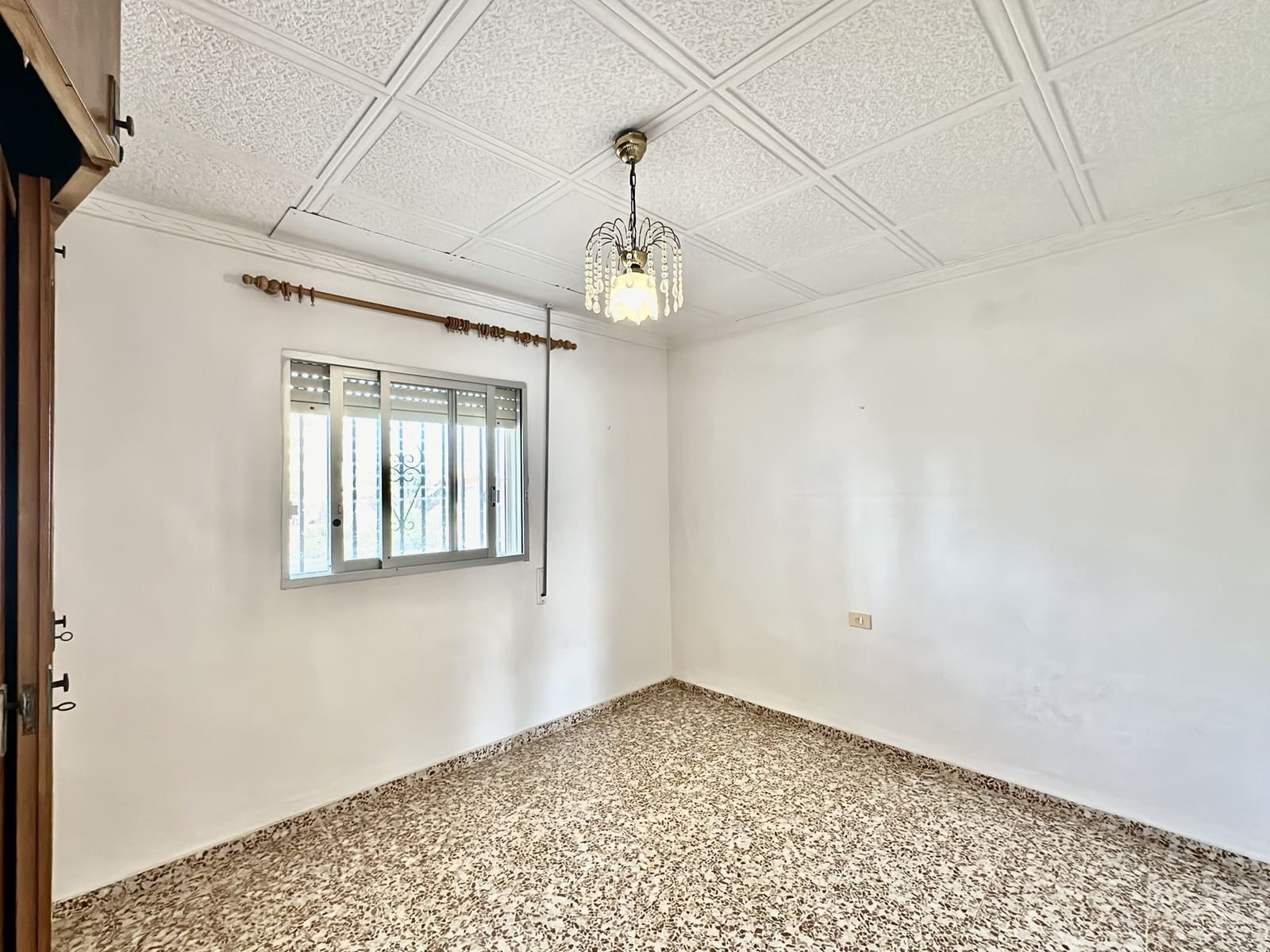 5 soveværelse Rækkehus til salg i Denia - € 349.000 (Ref: 9606684)