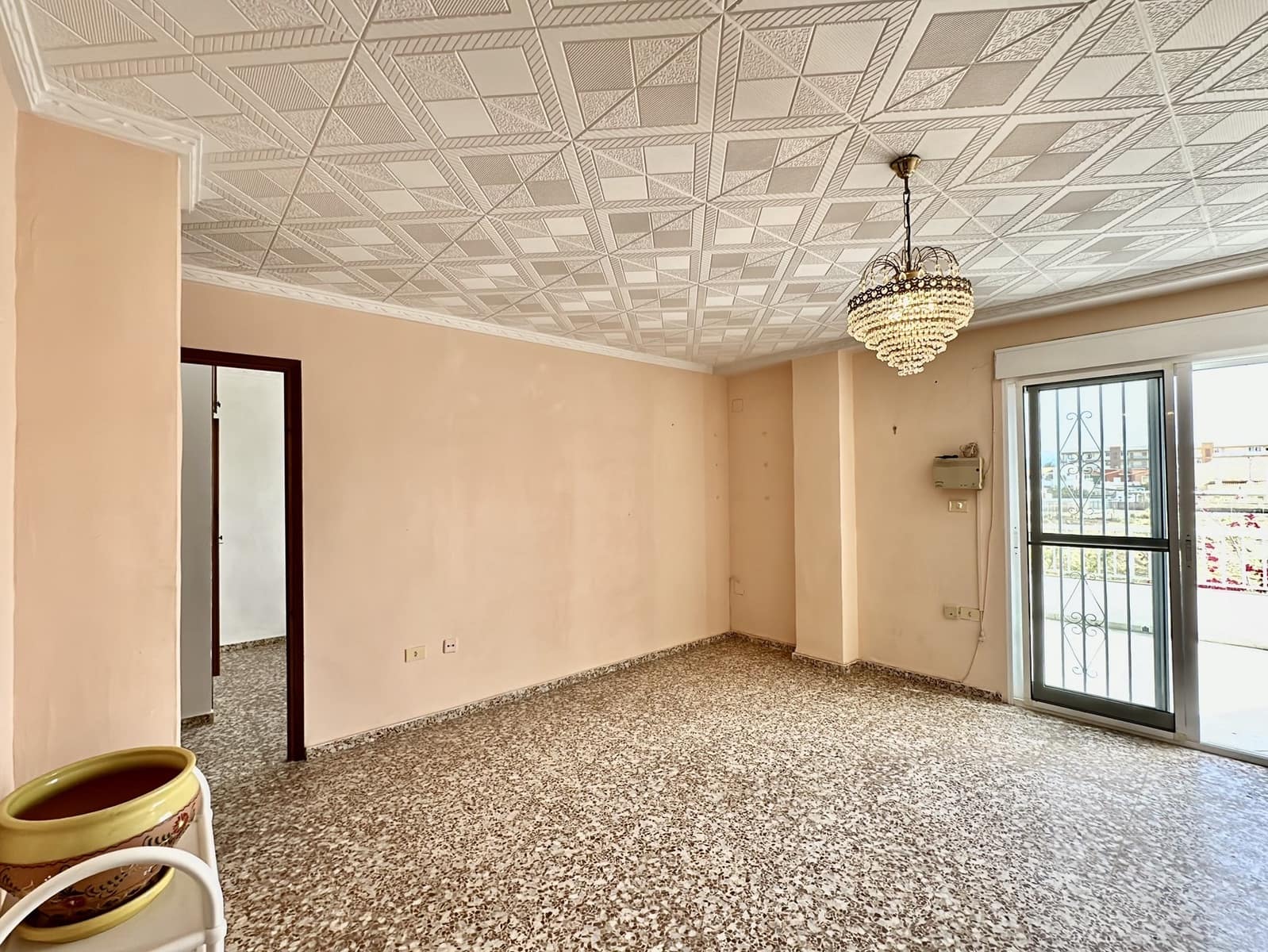 5 soveværelse Rækkehus til salg i Denia - € 349.000 (Ref: 9606684)