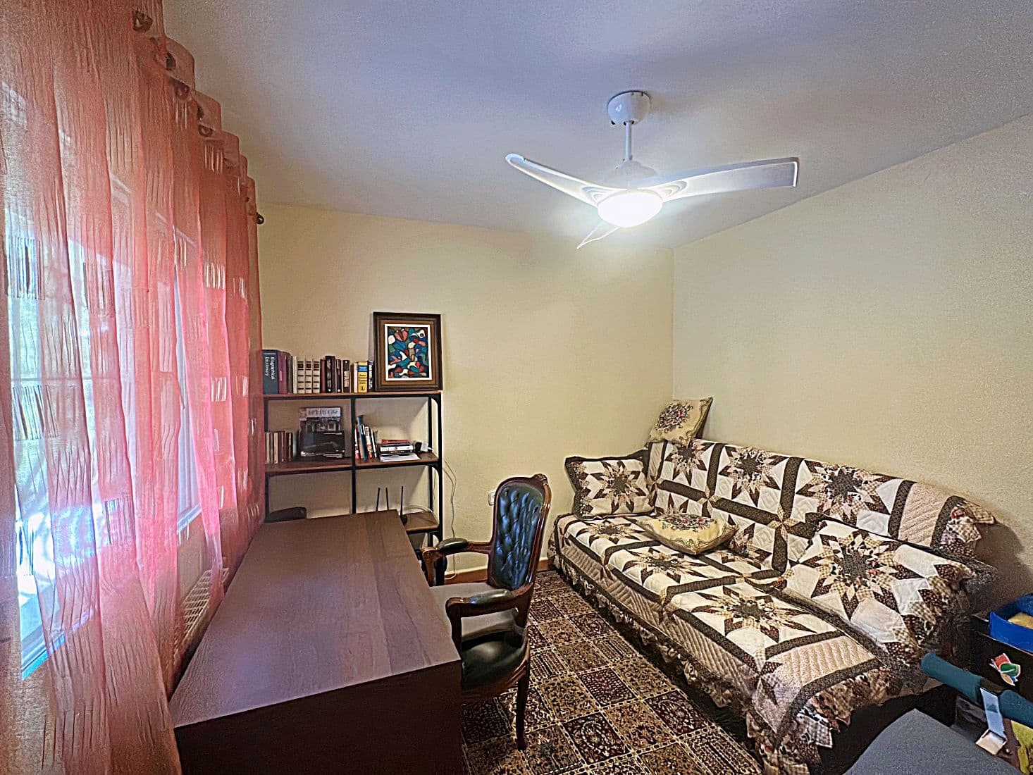 4 camera da letto Villa in vendita in Denia con piscina - 590.000 € (Rif: 9606685)