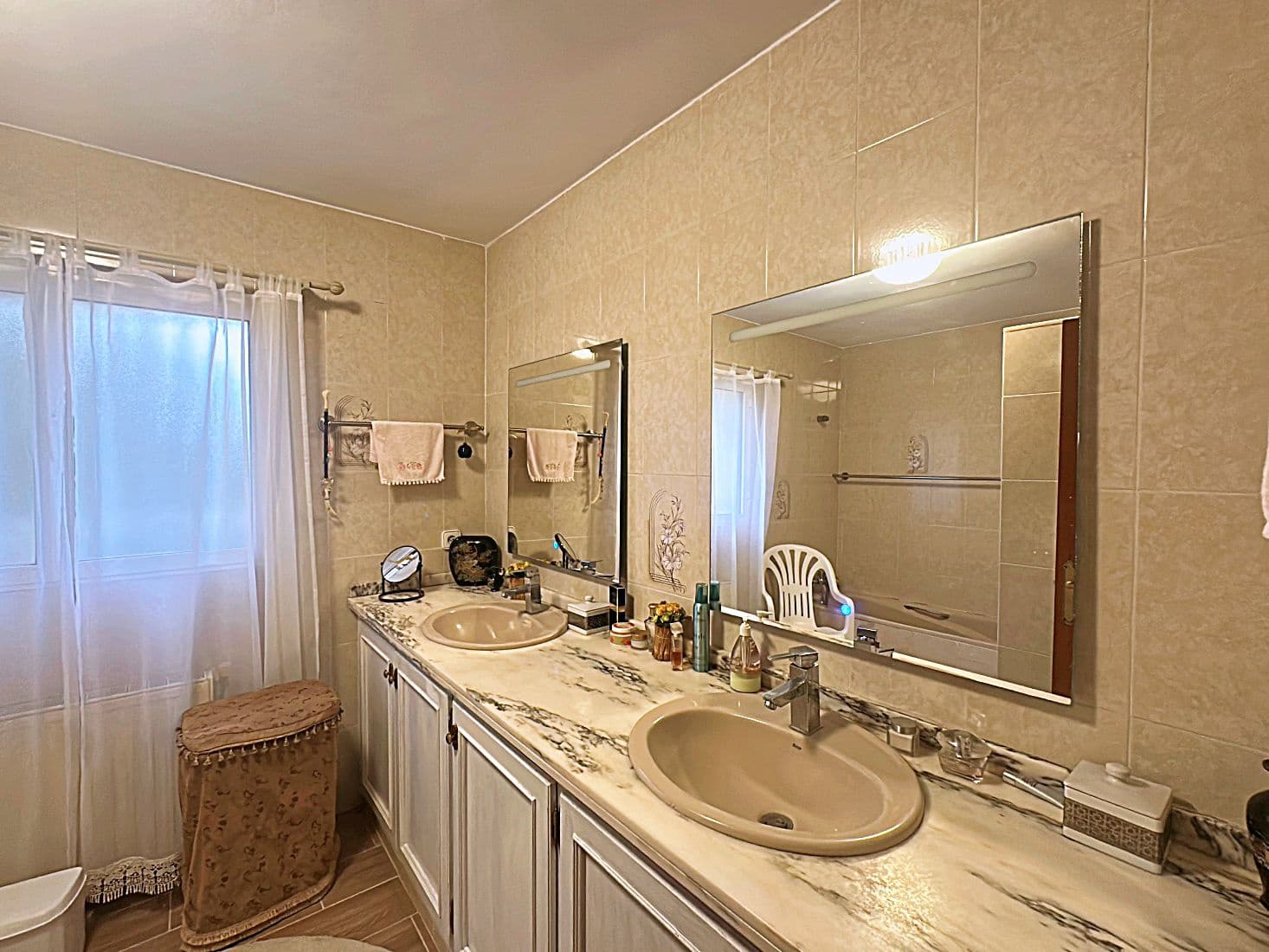 4 camera da letto Villa in vendita in Denia con piscina - 590.000 € (Rif: 9606685)