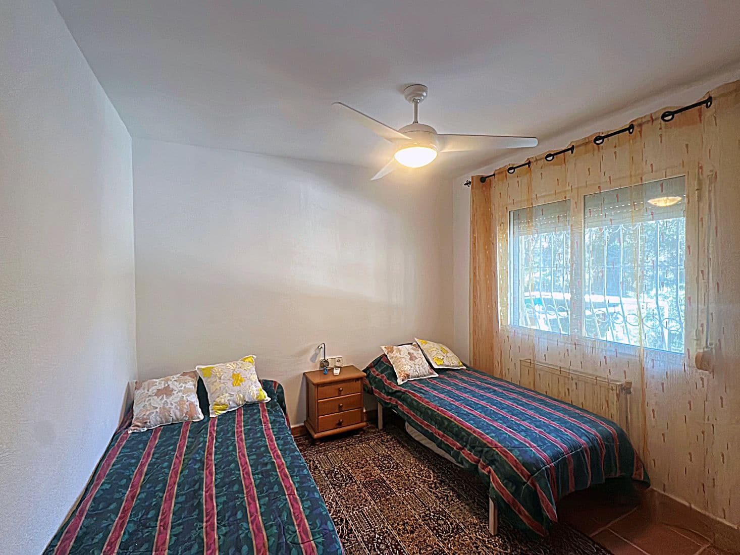 4 camera da letto Villa in vendita in Denia con piscina - 590.000 € (Rif: 9606685)