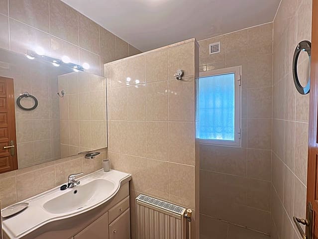 4 chambre Villa/Maison à vendre à Dénia avec piscine - 589 000 € (Ref: 9606685)
