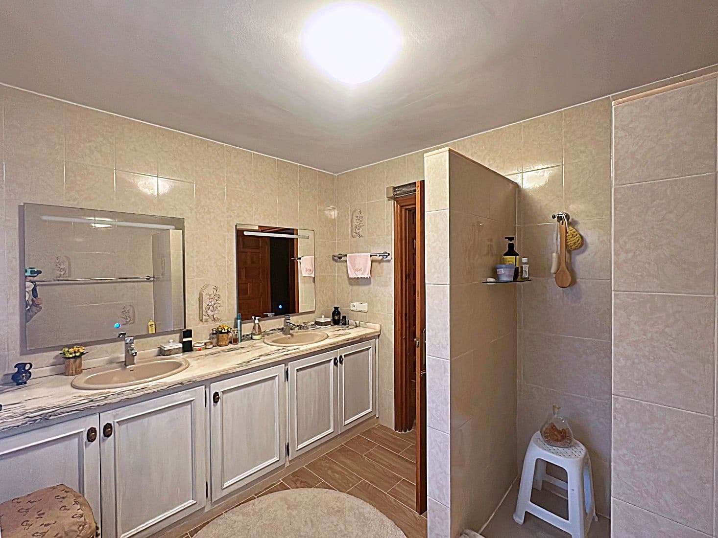 4 chambre Villa/Maison à vendre à Denia avec piscine - 589 000 € (Ref: 9606685)