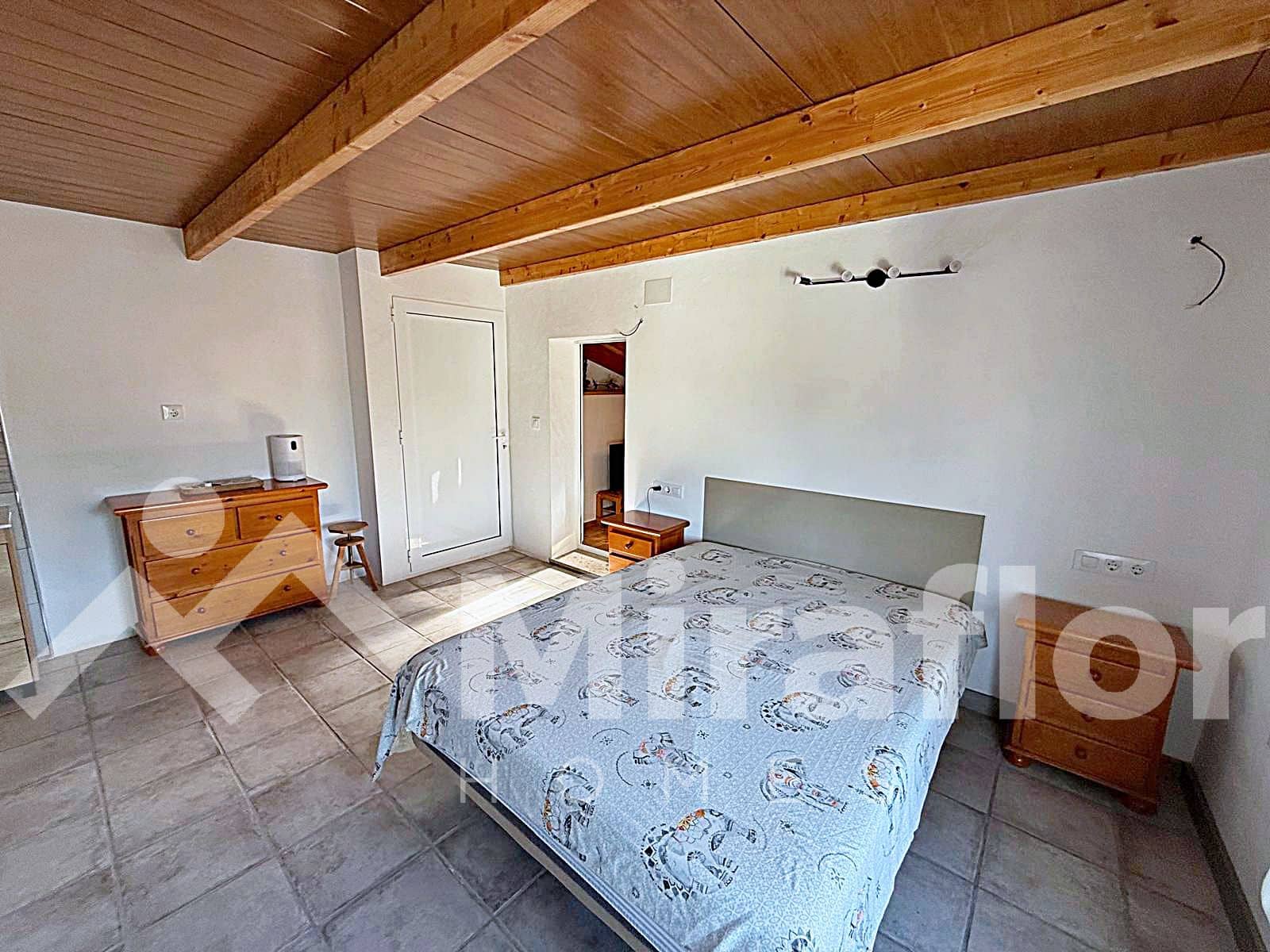 2 sovrum Villa till salu i Denia - 430 000 € (Ref: 9610195)