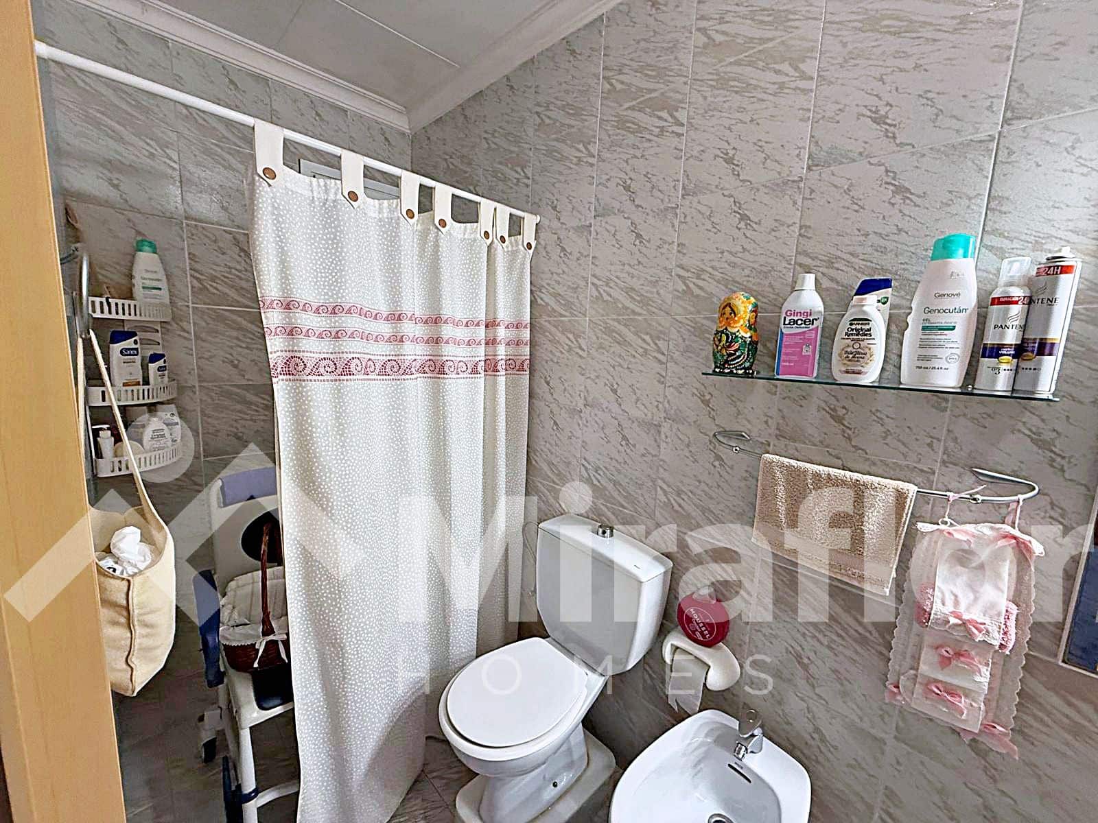 2 sovrum Villa till salu i Denia - 430 000 € (Ref: 9610195)