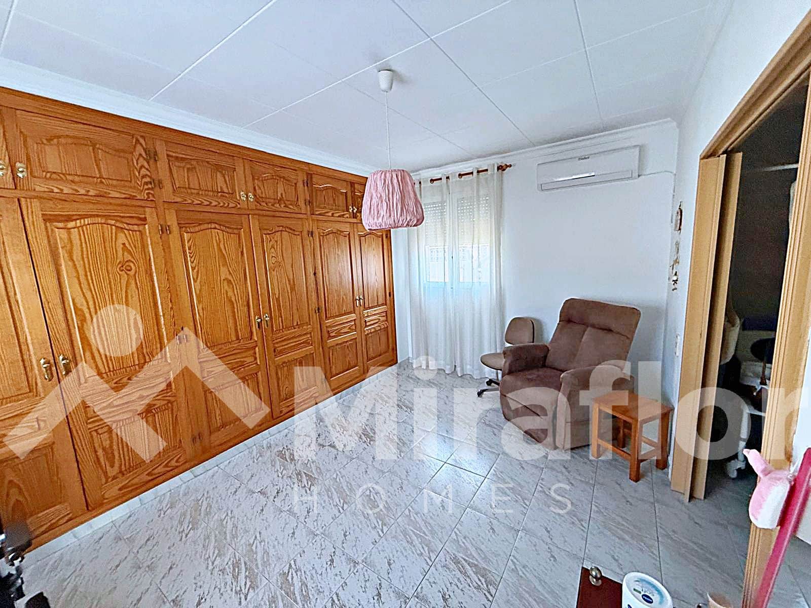 2 sovrum Villa till salu i Denia - 430 000 € (Ref: 9610195)