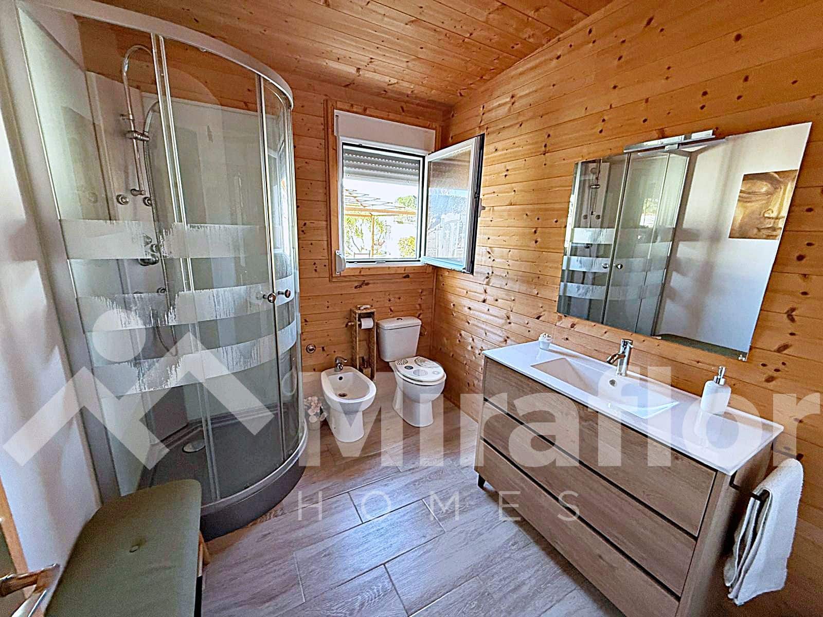 2 sovrum Villa till salu i Denia - 430 000 € (Ref: 9610195)