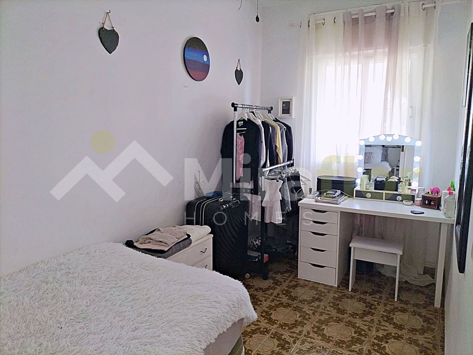 6 sypialnia Willa na sprzedaż w La Xara z basenem - 695 000 € (Ref: 9622907)