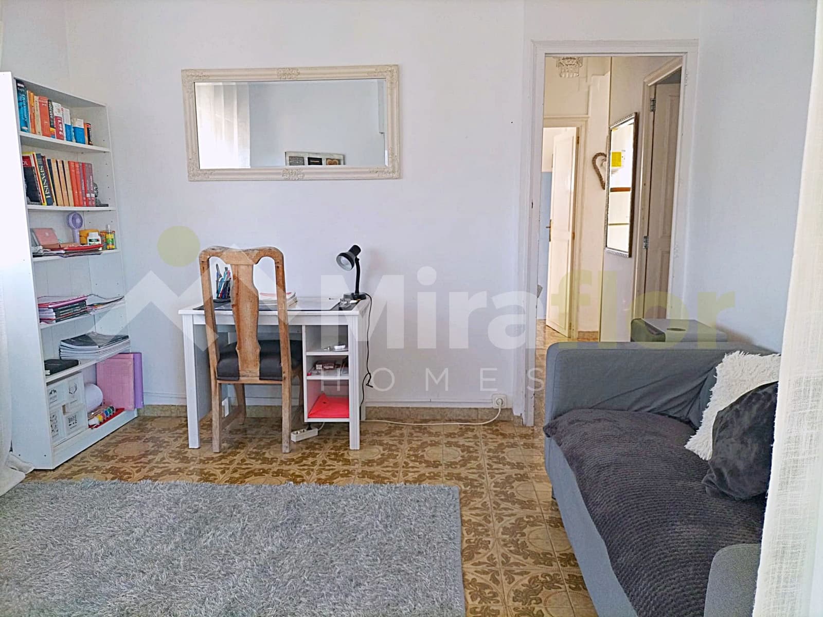 6 sypialnia Willa na sprzedaż w La Xara z basenem - 695 000 € (Ref: 9622907)