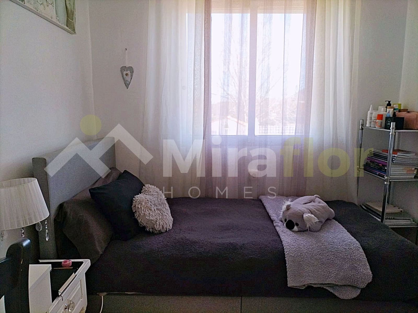 6 sypialnia Willa na sprzedaż w La Xara z basenem - 695 000 € (Ref: 9622907)