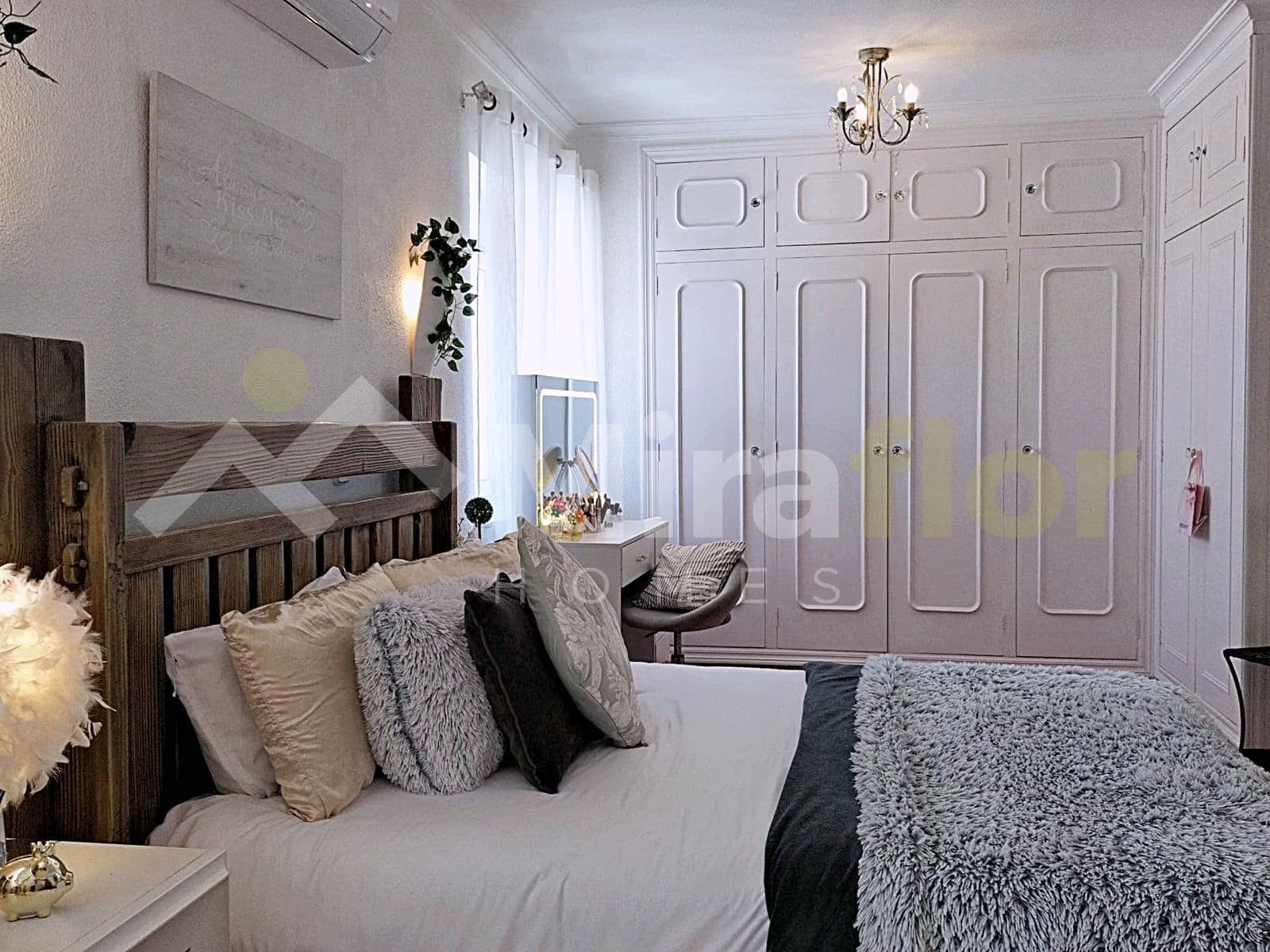 6 sypialnia Willa na sprzedaż w La Xara z basenem - 695 000 € (Ref: 9622907)