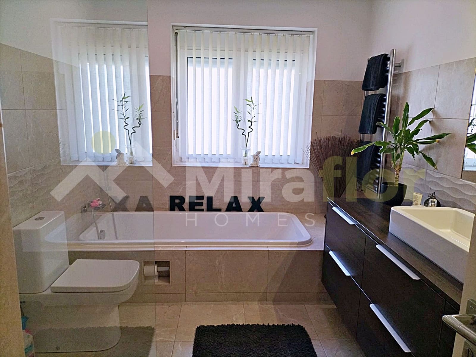 6 sypialnia Willa na sprzedaż w La Xara z basenem - 695 000 € (Ref: 9622907)