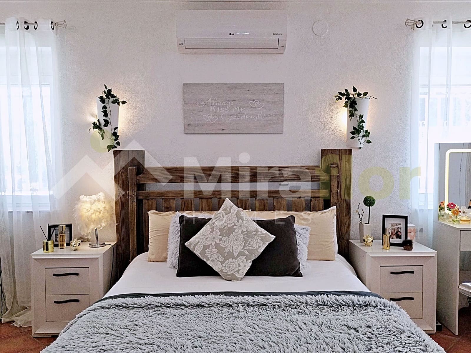 6 sypialnia Willa na sprzedaż w La Xara z basenem - 695 000 € (Ref: 9622907)