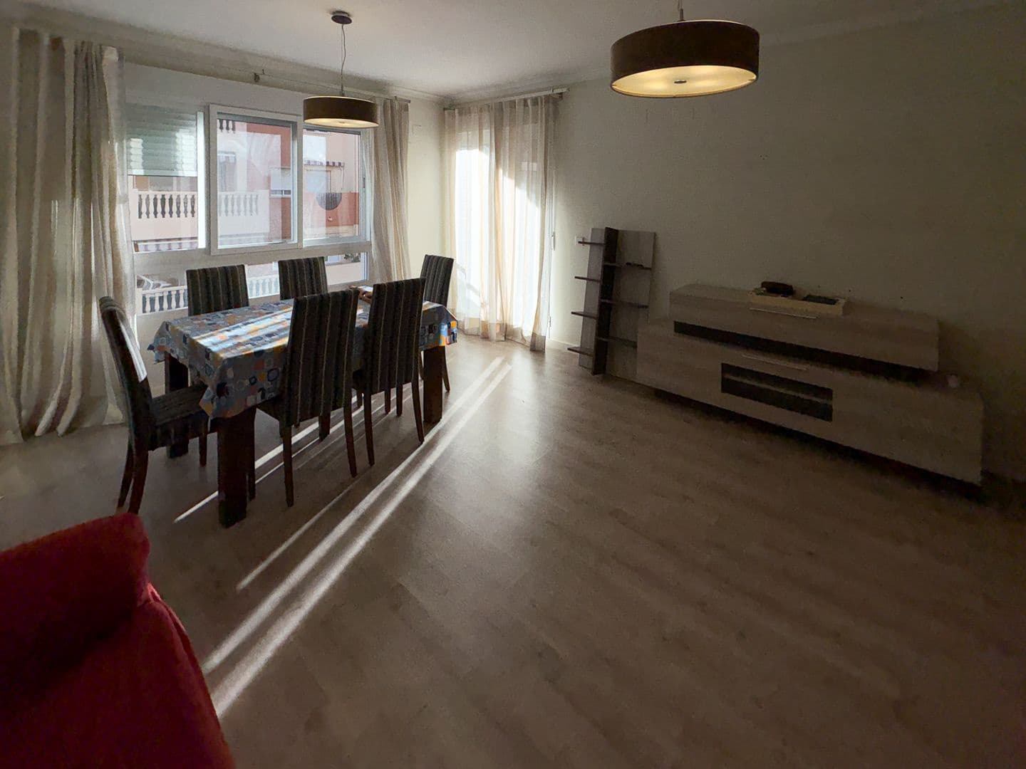 3 makuuhuone Asunto myytävänä paikassa Denia - 249 000 € (Ref: 9624181)