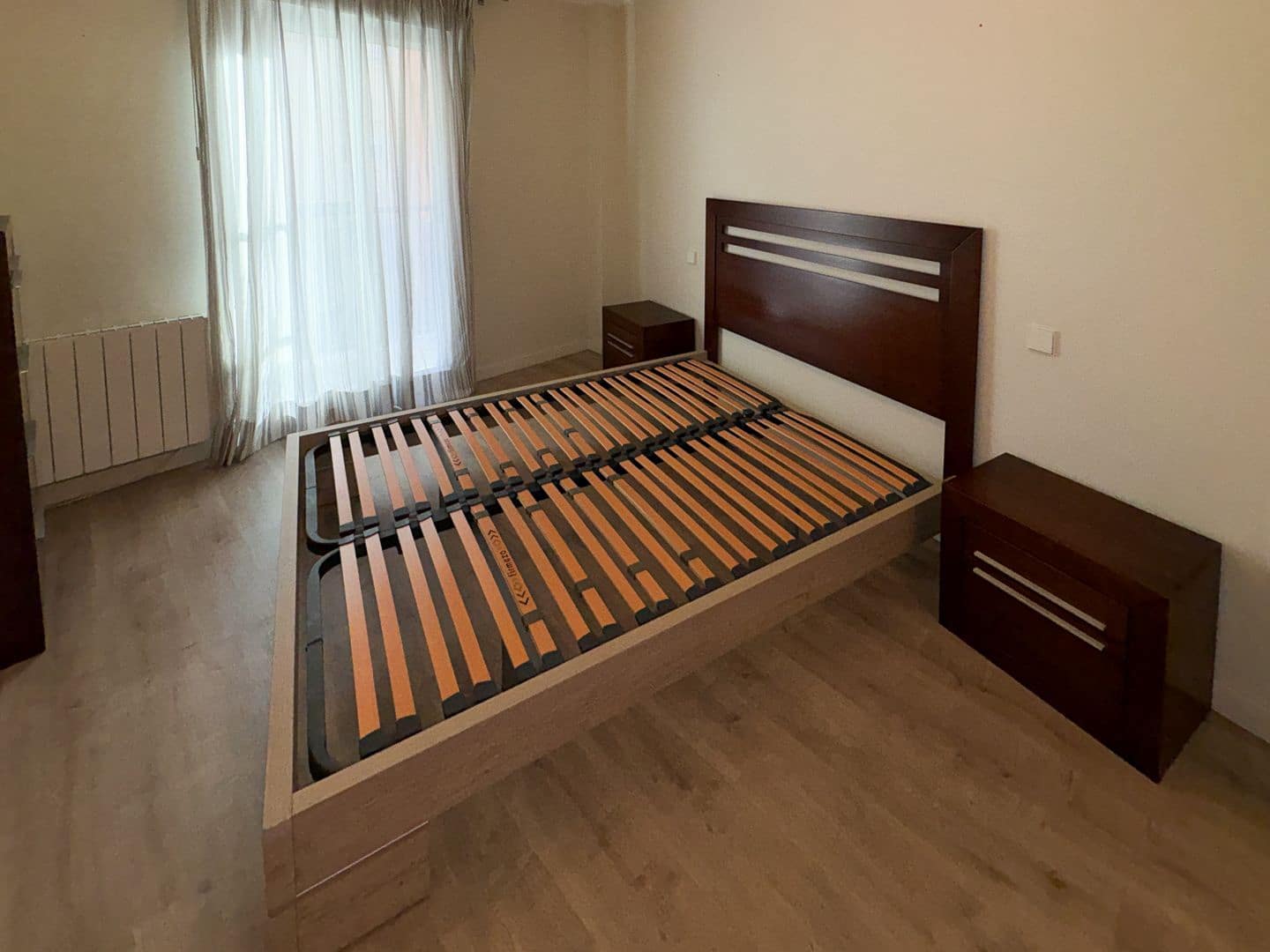 3 makuuhuone Asunto myytävänä paikassa Denia - 249 000 € (Ref: 9624181)