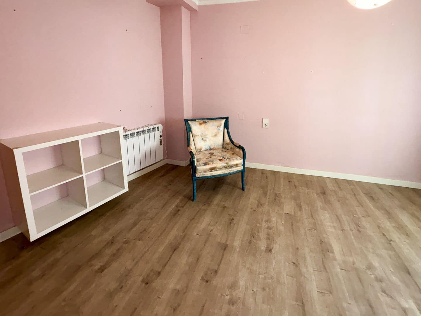 3 makuuhuone Asunto myytävänä paikassa Denia - 249 000 € (Ref: 9624181)