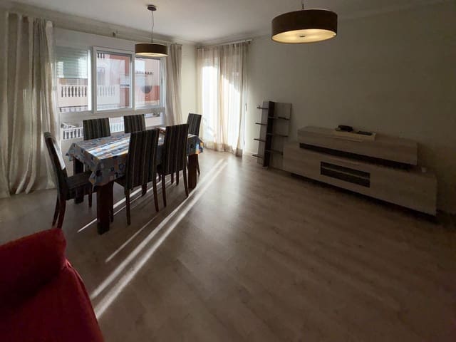 3 camera da letto Appartamento in vendita in Dénia - 249.000 € (Rif: 9624181)